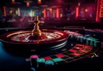 789bet online games offering a smooth user experience