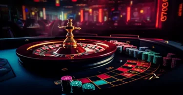 789bet online games offering a smooth user experience