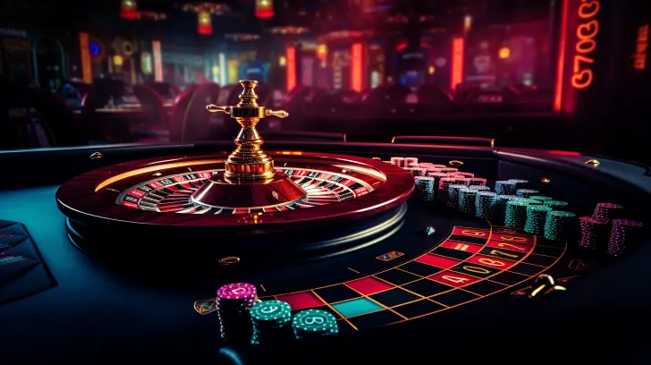 789bet online games offering a smooth user experience