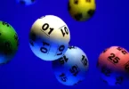 82 lottery fast access