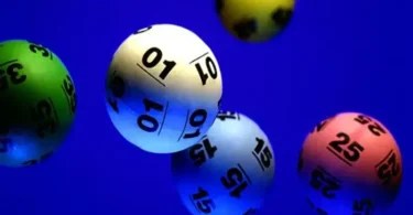 82 lottery fast access