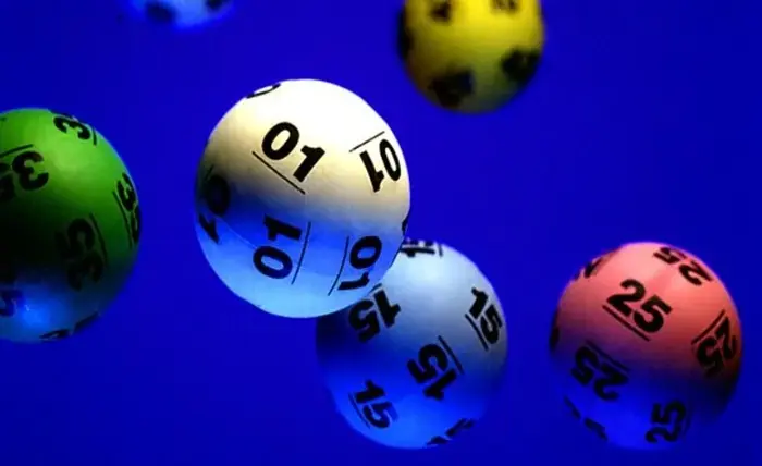 82 lottery fast access