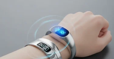 cool gadgets and innovations for you