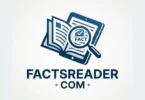 factsreader com