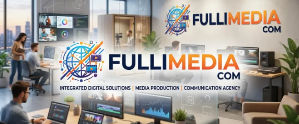 fullimedia com