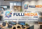 fullimedia com