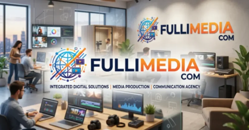 fullimedia com