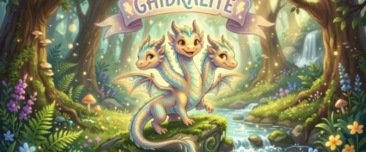 ghidralite