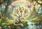 ghidralite