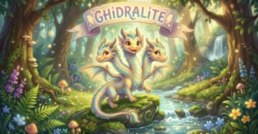 ghidralite