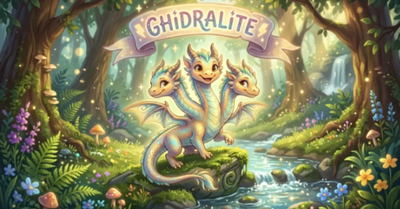 ghidralite