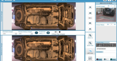 The Future of Perimeter Security