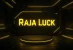 raja luck meaning, significance, and how it influences success