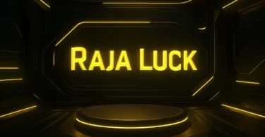raja luck meaning, significance, and how it influences success