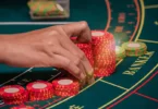 safe and secure gambling experience with 188bet