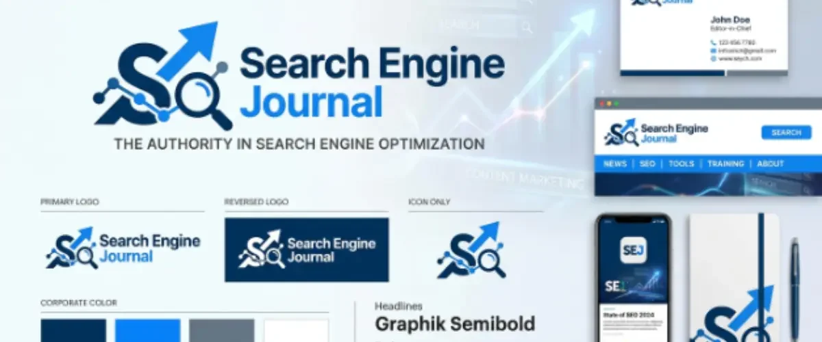 search engine journal