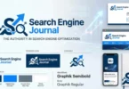 search engine journal