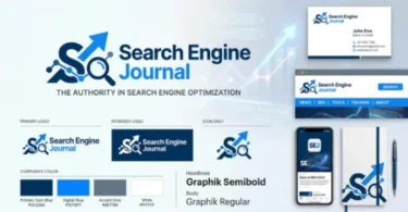 search engine journal