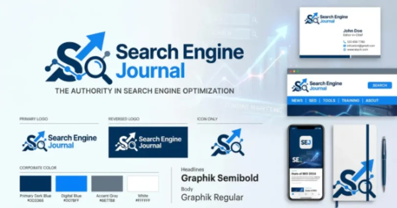 search engine journal