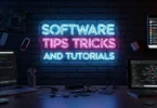 software tips tricks and tutorials