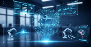 tech innovation updates