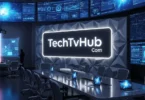 techtvhub com