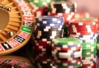 upi payments for online gaming