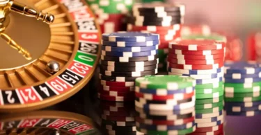 upi payments for online gaming