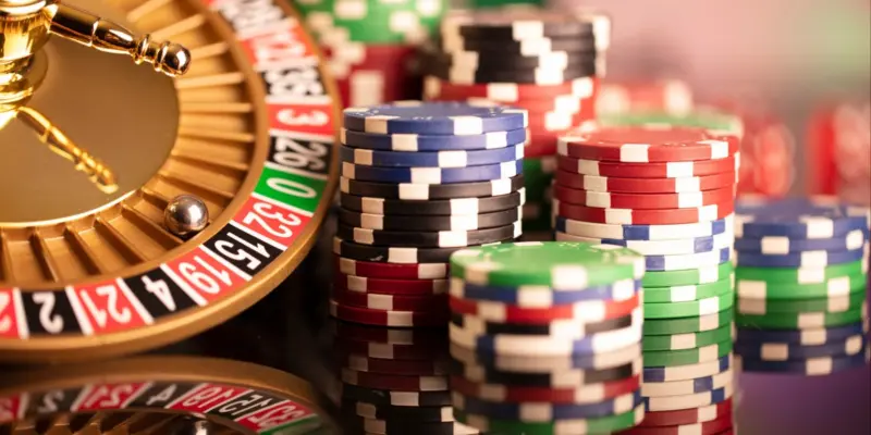 upi payments for online gaming