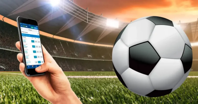 why 8xbet is popular among online bettors